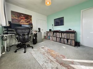 Photo 7- click for photo gallery